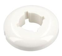 Bague de butée MS-8030000718 pour Robot Seb