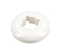 Bague de butée MS-8030000718 pour robot