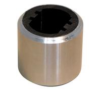 Bague de butée pour colonne de direction VW Golf 1 et Scirocco (1974-1992)