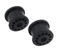 Bague de câble de changement de vitesse de rechange pour Ford Fiesta 2002 2008 pour Focus 1998 2009