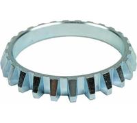 Bague de capteur ABS arrière 26 dents METZGER pour RENAULT MEGANE I