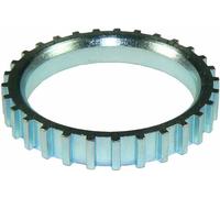 Bague de capteur ABS avant 29 dents METZGER pour OPEL CORSA C