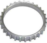 Bague de capteur ABS avant 29 dents METZGER pour OPEL KADETT E