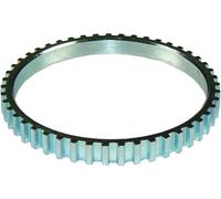 Bague de capteur ABS avant 47 dents METZGER pour DAEWOO ESPERO (KLEJ)
