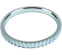 METZGER Bague ABS 4250032657192 PEUGEOT 206