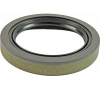 Bague de capteur ABS avant METZGER pour MERCEDES C-KLASSE T-Model