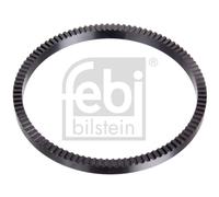 Bague de capteur, ABS FEBI 101825