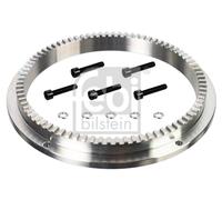 FEBI BILSTEIN 107445 Bague ABS