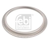 Bague de capteur, ABS FEBI 32394