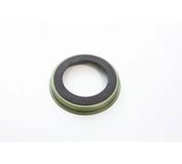 Bague de capteur d'ABS 110182510 AUTOMEGA pour OPEL CORSA C TIGRA TwinTop