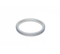 AUGER 120895 Bague ABS