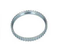 Bague de capteur d'ABS 27-0314 MAXGEAR pour MITSUBISHI HYUNDAI