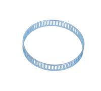 Bague de capteur d'ABS 27-0318 MAXGEAR pour LAND ROVER FREELANDER I