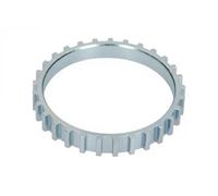 Bague de capteur d'ABS 27-0327 MAXGEAR pour RENAULT OPEL NISSAN