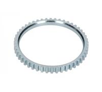 MAXGEAR 27-0332 Bague ABS
