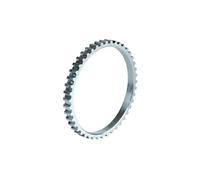 Bague de capteur d'ABS 393947 NK pour RENAULT 19 II Chamade 19 II CLIO I KANGOO