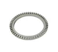 Bague de capteur d'ABS 7.32261 DT Spare Parts
