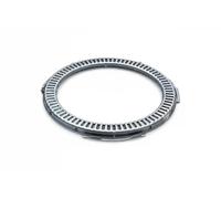 Bague de capteur d'ABS 77157 AUGER