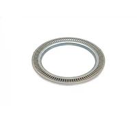 AUGER 84879 Bague ABS