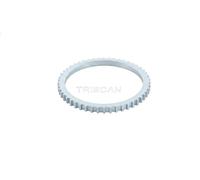 TRISCAN 8540 10409 Bague ABS