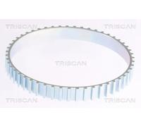 Bague de capteur d'ABS 8540 10423 TRISCAN pour NISSAN OPEL RENAULT