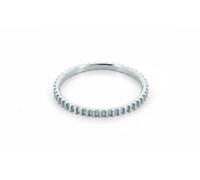 Anneau de palpeur, ABS TRISCAN 8540 16403