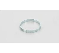 Bague de capteur d'ABS 8540 16405 TRISCAN pour FORD FIESTA Camionnette/Monospace