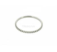 TRISCAN 8540 16406 Bague ABS