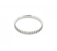 TRISCAN 8540 16407 Bague ABS
