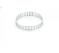TRISCAN 8540 17401 Bague ABS