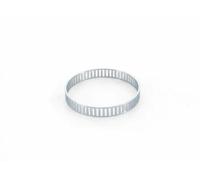 Bague de capteur d'ABS 8540 17402 TRISCAN pour LAND ROVER FREELANDER I