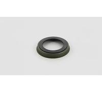 Anneau de palpeur, ABS TRISCAN 8540 24407