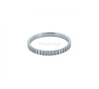 Bague de capteur d'ABS 8540 25410 TRISCAN pour RENAULT MEGANE I Grandtour