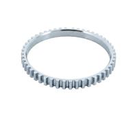 TRISCAN 8540 25411 Bague ABS