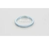TRISCAN 8540 28413 Bague ABS