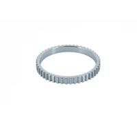 Bague de capteur d'ABS 8540 28416 TRISCAN pour PEUGEOT CITROËN