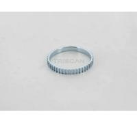 Bague de capteur d'ABS 8540 28418 TRISCAN pour CITROËN PEUGEOT