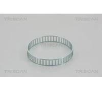 Bague de capteur d'ABS 8540 29405 TRISCAN pour VW AUDI SEAT SKODA
