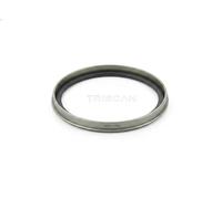 TRISCAN 8540 29413 Bague ABS