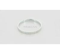 Bague de capteur d'ABS 8540 40406 TRISCAN pour HONDA ACCORD III CRX II CRX III