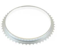 Triscan Anneau de palpeur ABS 8540 42402 – Avant (deux côtés)