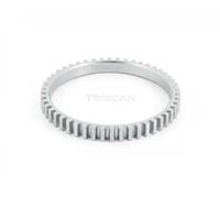 Bague de capteur d'ABS 8540 43417 TRISCAN pour HYUNDAI KIA