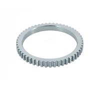 Bague de capteur d'ABS 8540 43418 TRISCAN pour KIA HYUNDAI