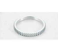 TRISCAN 8540 44401 Bague ABS