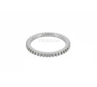 Bague de capteur d'ABS 8540 50404 TRISCAN pour MAZDA 626 IV 626 IV Hatchback 5