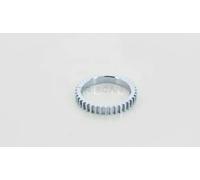 TRISCAN 8540 69402 Anneau de palpeur, ABS pour SUZUKI