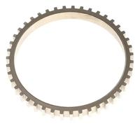 Bague de capteur d'ABS 8540 69405 TRISCAN