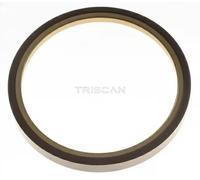 Bague de capteur d'ABS 8540 69406 TRISCAN