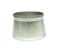 Anneau de palpeur, ABS AUGER 95257 pour STRALIS I 12.882 2006-2012