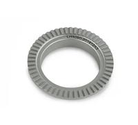 Fast Anneau de palpeur ABS FT32521 pour Iveco arrière